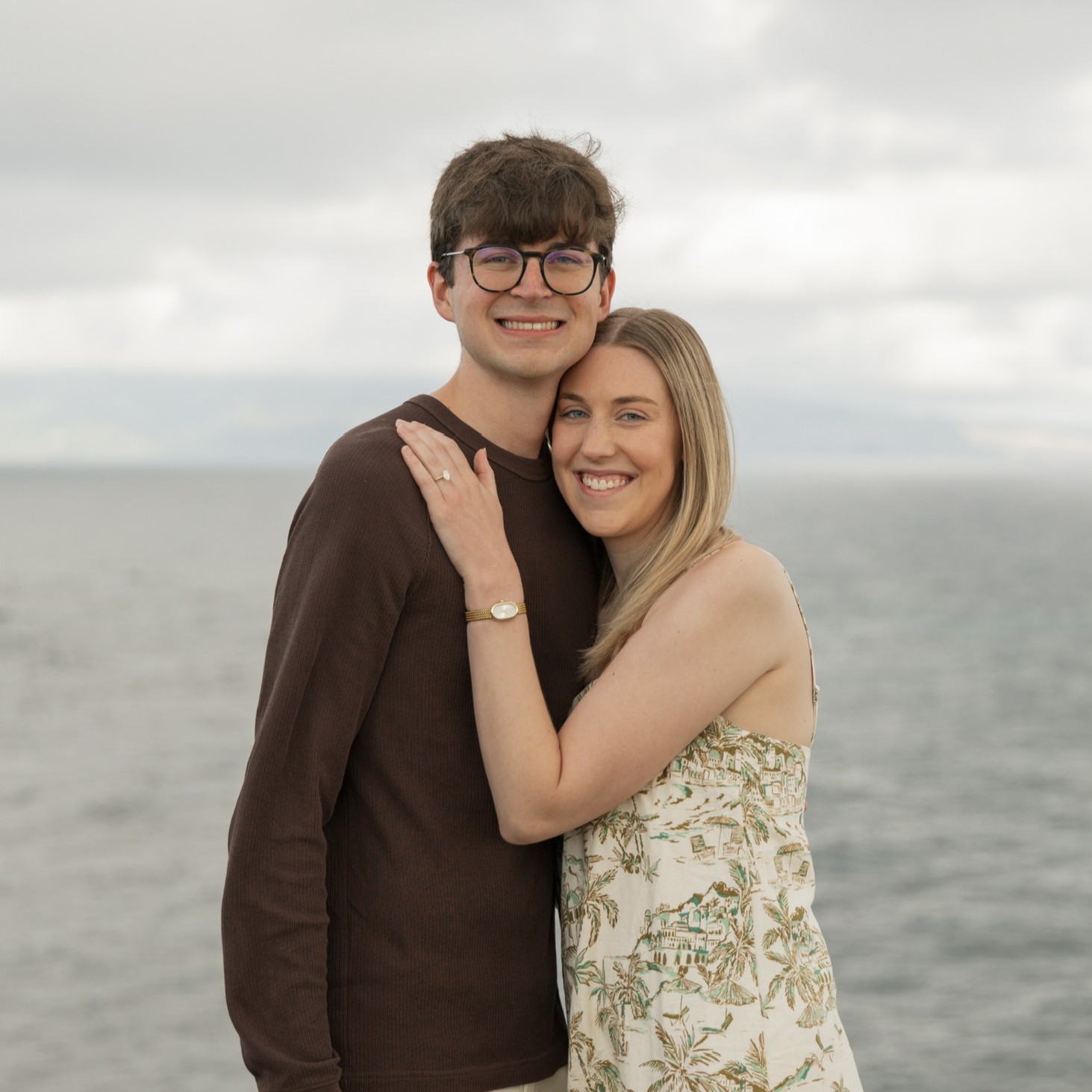 Maui photo 1