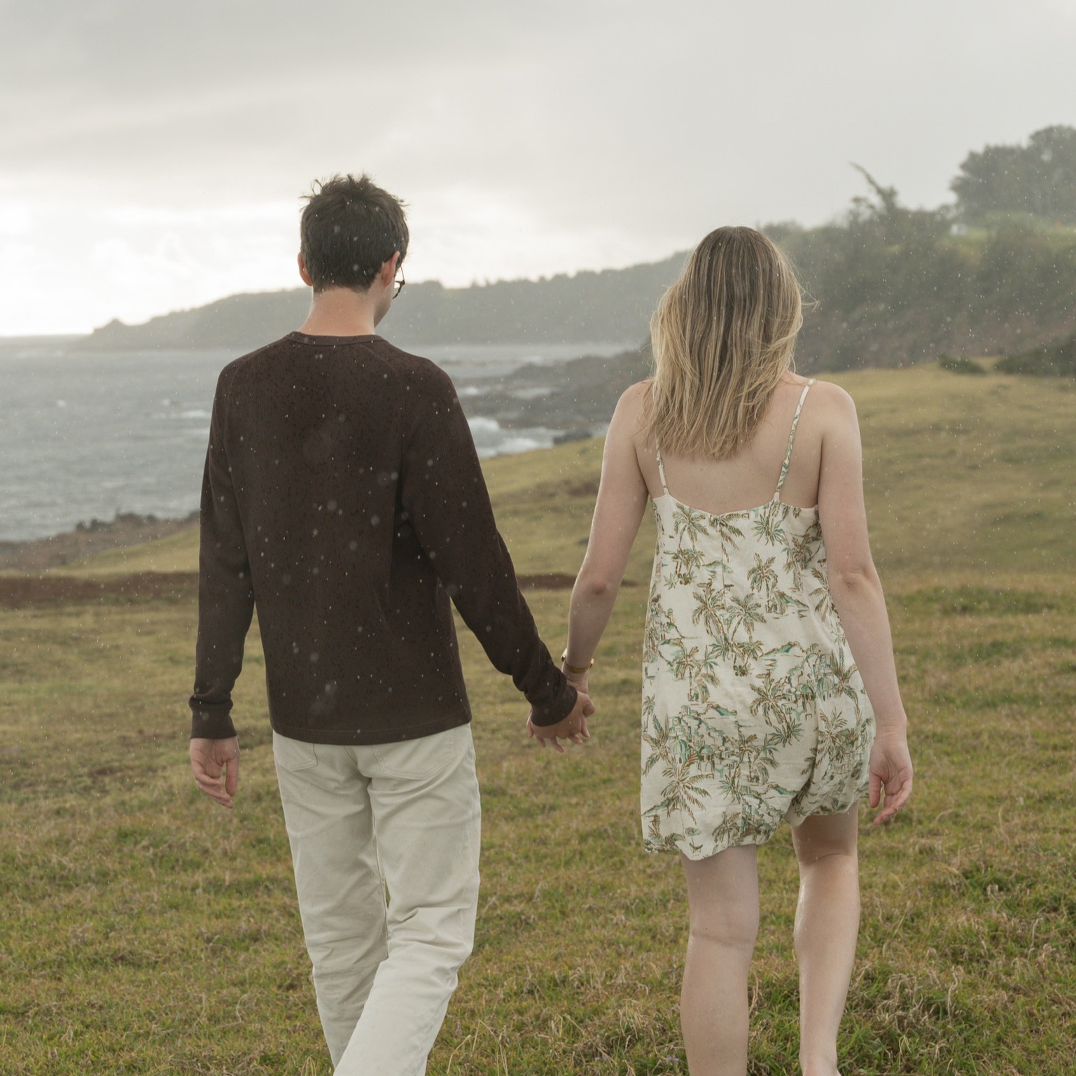 Maui photo 3